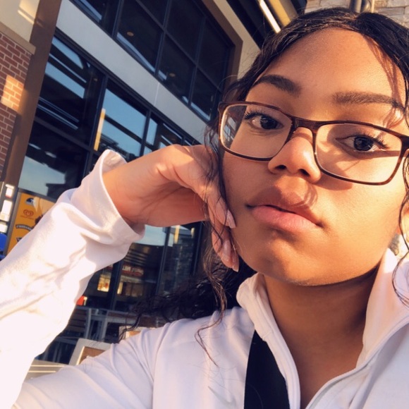 ryannkayla